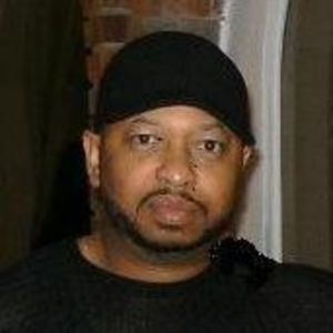 Meet your Posher, Cecil